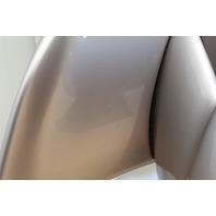 1999-2004 Porsche 911 996 GT2 Style Spoiler Wing Engine Trunk Deck Lid