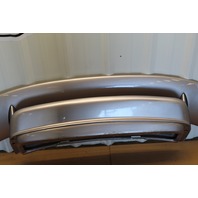 1999-2004 Porsche 911 996 GT2 Style Spoiler Wing Engine Trunk Deck Lid