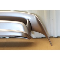 1999-2004 Porsche 911 996 GT2 Style Spoiler Wing Engine Trunk Deck Lid