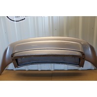 1999-2004 Porsche 911 996 GT2 Style Spoiler Wing Engine Trunk Deck Lid