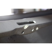 1999-2004 Porsche 911 996 GT2 Style Spoiler Wing Engine Trunk Deck Lid