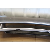 1999-2004 Porsche 911 996 GT2 Style Spoiler Wing Engine Trunk Deck Lid