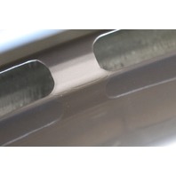 1999-2004 Porsche 911 996 GT2 Style Spoiler Wing Engine Trunk Deck Lid