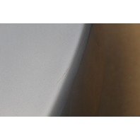 1999-2004 Porsche 911 996 GT2 Style Spoiler Wing Engine Trunk Deck Lid