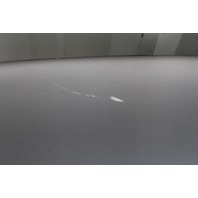 1999-2004 Porsche 911 996 GT2 Style Spoiler Wing Engine Trunk Deck Lid