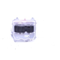 2015 2016 2017 2018 BMW X5M F85 Engine Computer Module ECU ECM DME 8672239 170048721 OEM