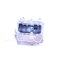 2015 2016 2017 2018 BMW X5M F85 Engine Computer Module ECU ECM DME 8672239 170048721 OEM