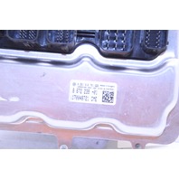 2015 2016 2017 2018 BMW X5M F85 Engine Computer Module ECU ECM DME 8672239 170048721 OEM