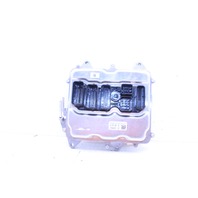 2015 2016 2017 2018 BMW X5M F85 Engine Computer Module ECU ECM DME 8672239 170048721 OEM