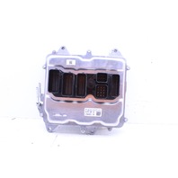 2015 2016 2017 2018 BMW X5M F85 Engine Computer Module ECU ECM DME 8672239 170048721 OEM