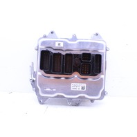 2015 2016 2017 2018 BMW X5M F85 Engine Computer Module ECU ECM DME 8672239 170048721 OEM
