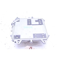 2015 2016 2017 2018 BMW X5M F85 Engine Computer Module ECU ECM DME 8672239 170048721 OEM