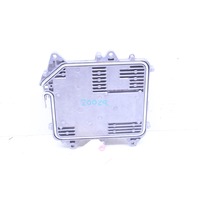 2015 2016 2017 2018 BMW X5M F85 Engine Computer Module ECU ECM DME 8672239 170048721 OEM