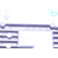 2015 2016 2017 2018 BMW X5M F85 Engine Computer Module ECU ECM DME 8672239 170048721 OEM