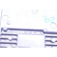 2015 2016 2017 2018 BMW X5M F85 Engine Computer Module ECU ECM DME 8672239 170048721 OEM