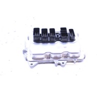 2015 2016 2017 2018 BMW X5M F85 Engine Computer Module ECU ECM DME 8672239 170048721 OEM