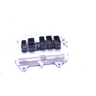 2015 2016 2017 2018 BMW X5M F85 Engine Computer Module ECU ECM DME 8672239 170048721 OEM