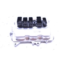 2015 2016 2017 2018 BMW X5M F85 Engine Computer Module ECU ECM DME 8672239 170048721 OEM