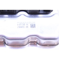 2015 2016 2017 2018 BMW X5M F85 Engine Computer Module ECU ECM DME 8672239 170048721 OEM