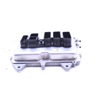 2015 2016 2017 2018 BMW X5M F85 Engine Computer Module ECU ECM DME 8672239 170048749 OEM
