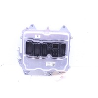 2015 2016 2017 2018 BMW X5M F85 Engine Computer Module ECU ECM DME 8672239 170048749 OEM