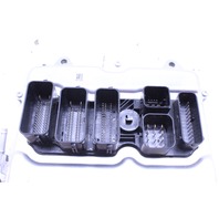 2015 2016 2017 2018 BMW X5M F85 Engine Computer Module ECU ECM DME 8672239 170048749 OEM