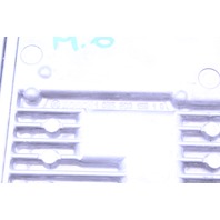 2015 2016 2017 2018 BMW X5M F85 Engine Computer Module ECU ECM DME 8672239 170048749 OEM