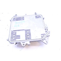 2015 2016 2017 2018 BMW X5M F85 Engine Computer Module ECU ECM DME 8672239 170048749 OEM