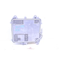 2015 2016 2017 2018 BMW X5M F85 Engine Computer Module ECU ECM DME 8672239 170048749 OEM