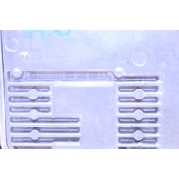 2015 2016 2017 2018 BMW X5M F85 Engine Computer Module ECU ECM DME 8672239 170048749 OEM