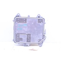 2015 2016 2017 2018 BMW X5M F85 Engine Computer Module ECU ECM DME 8672239 170048749 OEM