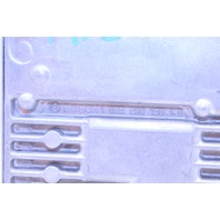 2015 2016 2017 2018 BMW X5M F85 Engine Computer Module ECU ECM DME 8672239 170048749 OEM