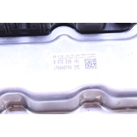 2015 2016 2017 2018 BMW X5M F85 Engine Computer Module ECU ECM DME 8672239 170048749 OEM