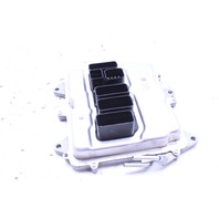 2015 2016 2017 2018 BMW X5M F85 Engine Computer Module ECU ECM DME 8672239 170048749 OEM