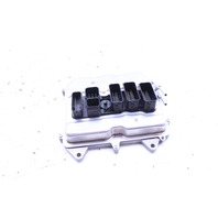 2015 2016 2017 2018 BMW X5M F85 Engine Computer Module ECU ECM DME 8672239 170048749 OEM