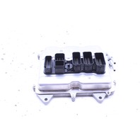2015 2016 2017 2018 BMW X5M F85 Engine Computer Module ECU ECM DME 8672239 170048749 OEM