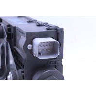 2014-2018 BMW X5 X6 Parking Brake Actuator With Cables 34436874220 OEM