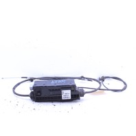 2014-2018 BMW X5 X6 Parking Brake Actuator With Cables 34436874220 OEM