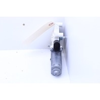 2015-2017 BMW X3 X4 X5 X5M X6 X6M Right Power Window Motor 67627322748 OEM