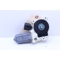 2015-2017 BMW X3 X4 X5 X5M X6 X6M Right Power Window Motor 67627322748 OEM
