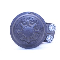 BMW Power Steering Reservoir Bottle - 10617211 OEM