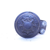 BMW Power Steering Reservoir Bottle - 10617211 OEM