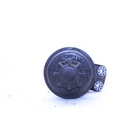 BMW Power Steering Reservoir Bottle - 10617211 OEM