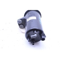 BMW Power Steering Reservoir Bottle - 10617211 OEM