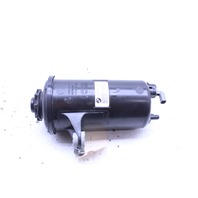 BMW Power Steering Reservoir Bottle - 10617211 OEM