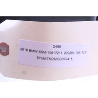 BMW Power Steering Reservoir Bottle - 10617211 OEM