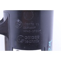 BMW Power Steering Reservoir Bottle - 10617211 OEM