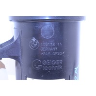 BMW Power Steering Reservoir Bottle - 10617211 OEM