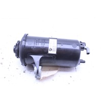 BMW Power Steering Reservoir Bottle - 10617211 OEM