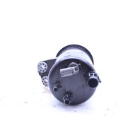 BMW Power Steering Reservoir Bottle - 10617211 OEM